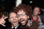 Thumbs/tn_Kroegentocht 575.jpg